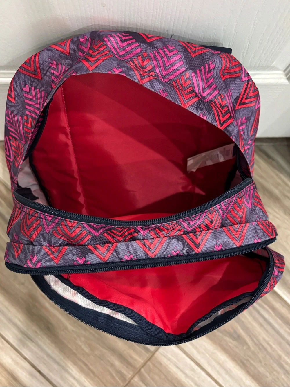 JanSport Big Student Backpack JS00TDN7
